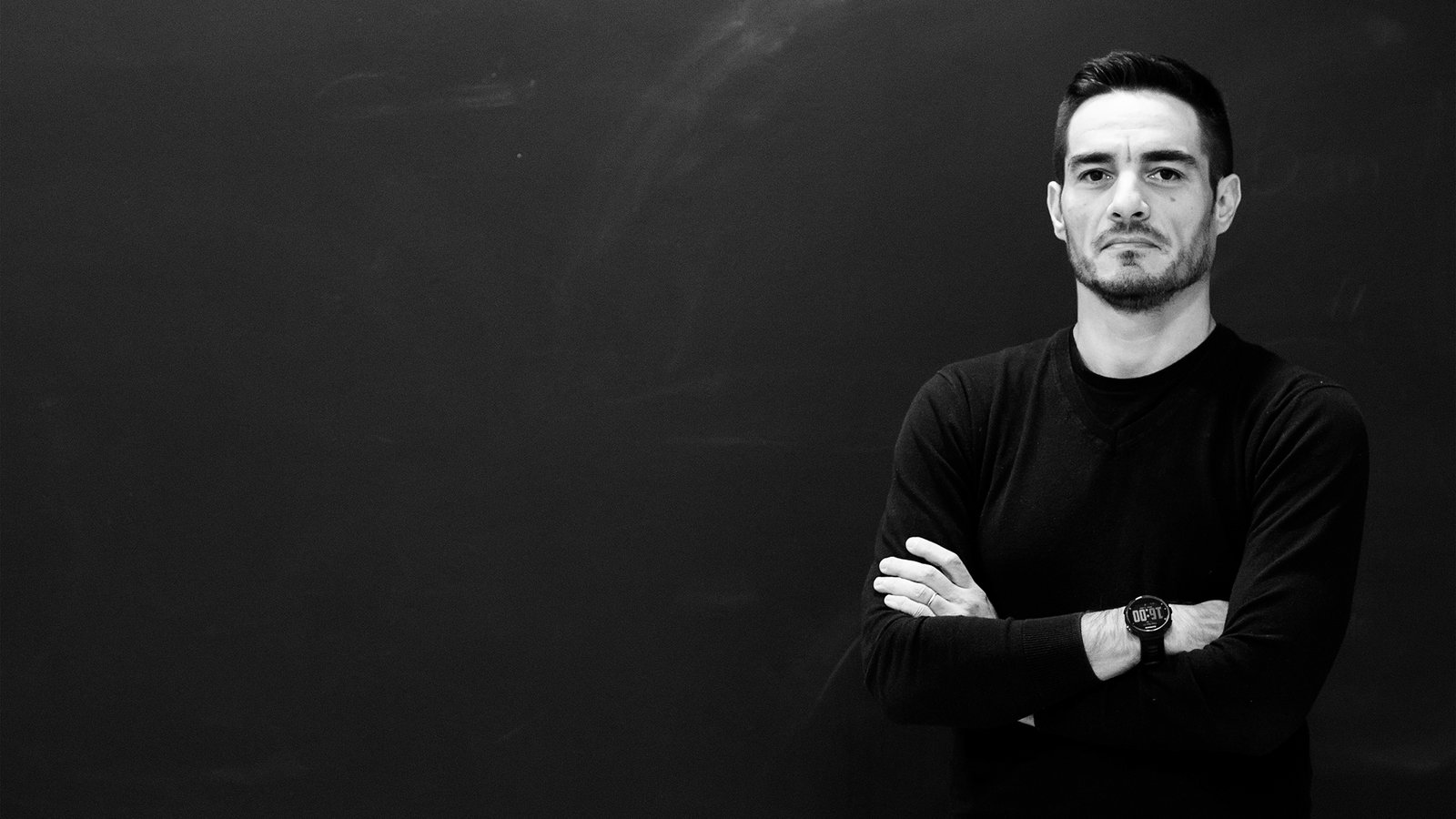 Vitor Siravenha